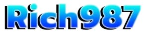 Rich987
